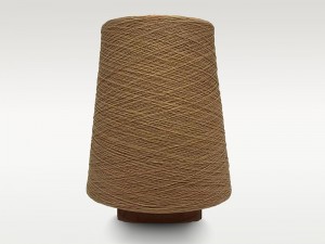 High twist yarn customization color  2/10S–2/40S cotton yarn