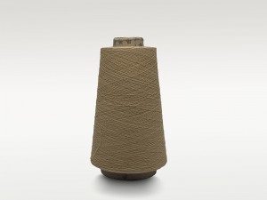 100% Wool yarn 2/24NM–2/60NM for knitting sweater