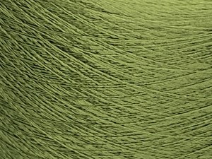 50%Tencel 50%cotton Tencl Cotton Blended Yarn