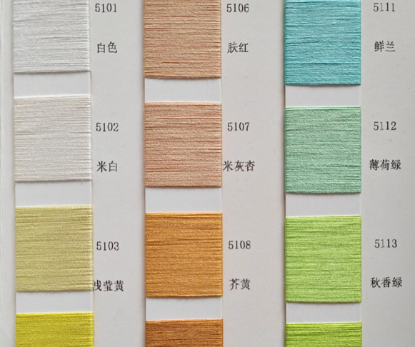 50nm2 40 抗菌32R 28PBT