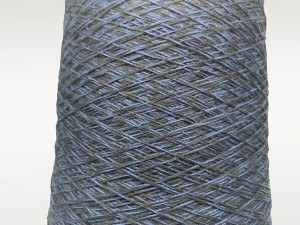 Chinese Factory Ply yarn for knitting sweater socks