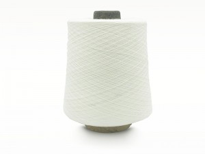 Solid Acrylic Yarn 2/28NM–2/42NM 100% Acrylic yarn for Knitting