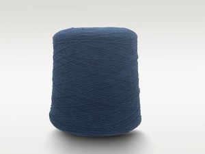 Bulk Acrylic yarn 2/28NM–2/42NM
