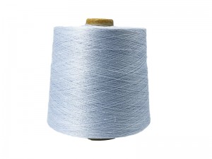 Linen yarn high strength yarn 2/32S YARN