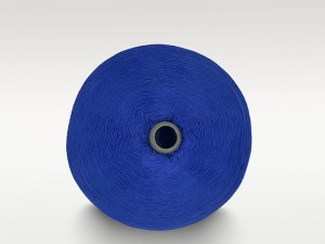 Solid Acrylic Yarn 2/28NM–2/42NM 100% Acrylic yarn for Knitting