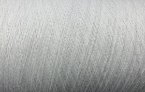 Slub yarn100% cotton  2/32 NM yarn