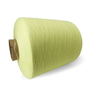 1/49NM Blended Yarn for Summer