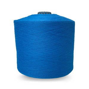 1/49NM Blended Yarn for Summer