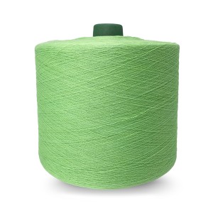 1/49NM Blended Yarn for Summer