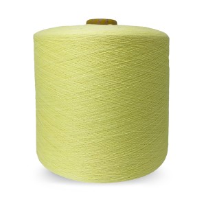 1/49NM Blended Yarn for Summer