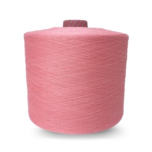 1/49NM Blended Yarn for Summer