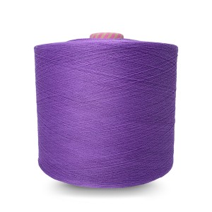 1/49NM Blended Yarn for Summer