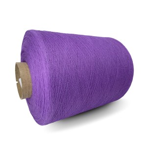 1/49NM Blended Yarn for Summer