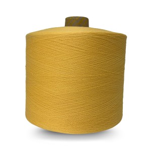 1/49NM Blended Yarn for Summer