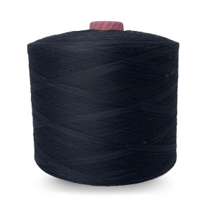 1/49NM Blended Yarn for Summer