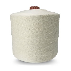 1/49NM Blended Yarn for Summer