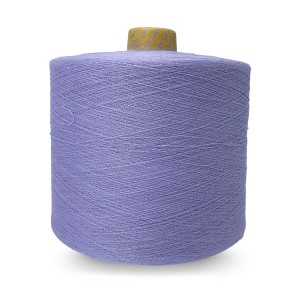 1/49NM Blended Yarn for Summer