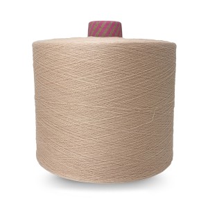 1/49NM Blended Yarn for Summer