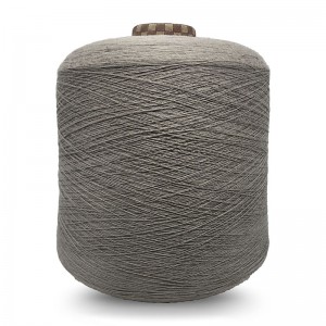 50% acrylic 50%rayon 2/21S-2/30S Yarn Acrylic / Rayon blended