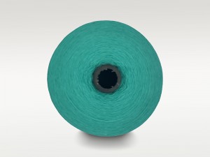 Organic Cotton Yarn 2/32S 2ply 40S Organic Cotton yarn for knitting