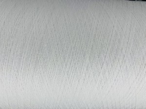 100% PIMA Cotton Yarn 2/32S  Cotton Yarn