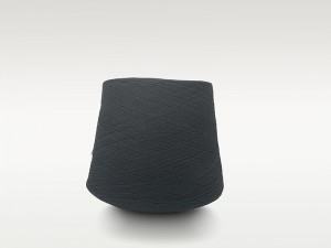  High Quality 30% Wool70% Acrylic Wool Acrylic Blended Yarn Suppliers
