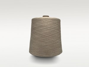 50% acrylic 50%rayon 2/21S-2/30S Yarn Acrylic / Rayon blended