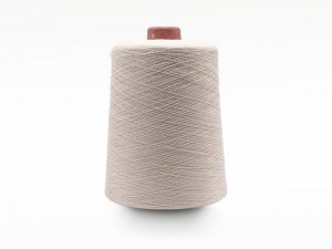 50% acrylic 50%rayon 2/21S-2/30S Yarn Acrylic / Rayon blended