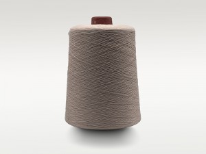 50% acrylic 50%rayon 2/21S-2/30S Yarn Acrylic / Rayon blended