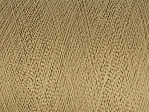 High twist yarn 2/10S–2/40S Cotton High Twist Yarn for knitting