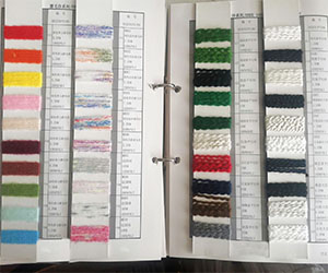 DD007EFF5A8490A0EDCCA9CAFFDD66E61