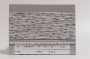 China Manufacturing Cheap Wholesale Price High Quality Soft Grinding Yarn