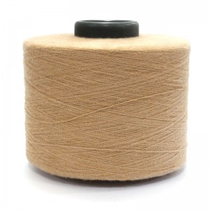 Factory Direct Supplying Grinding Yarn Used to make scarves or sweaters