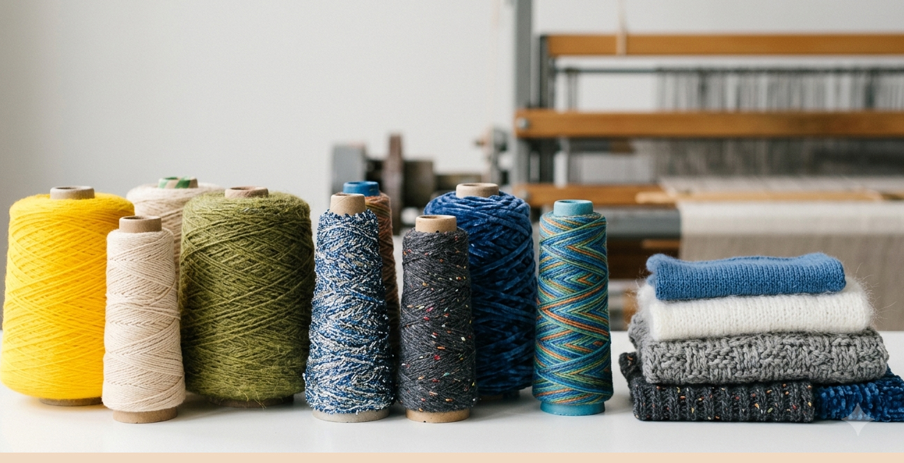 how-to-choose-yarn-for-sweater-knitting1