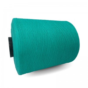 100% PIMA Cotton Yarn 2/32S  Cotton Yarn
