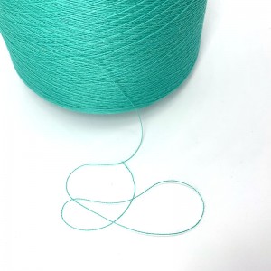 100% PIMA Cotton Yarn 2/32S  Cotton Yarn