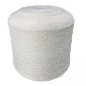 Bulk Acrylic yarn 2/28NM–2/42NM