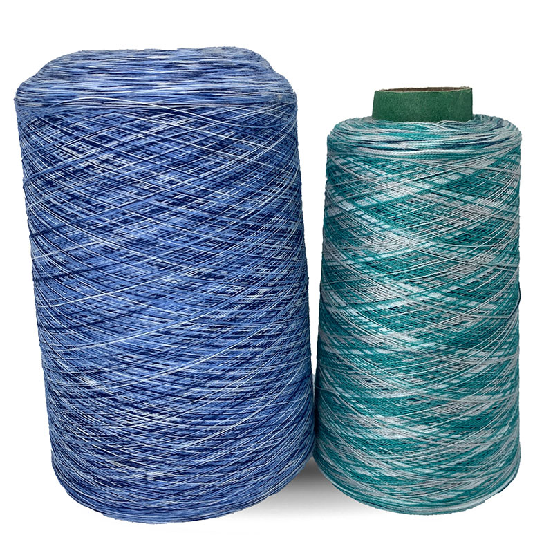 https://www.promiseyarn.com/uploads/space-dye-yarn1800.jpg