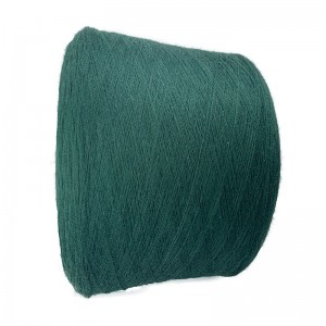 High Quality 30% Wool70% Acrylic Wool Acrylic Blended Yarn Suppliers